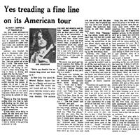 Articles & News
